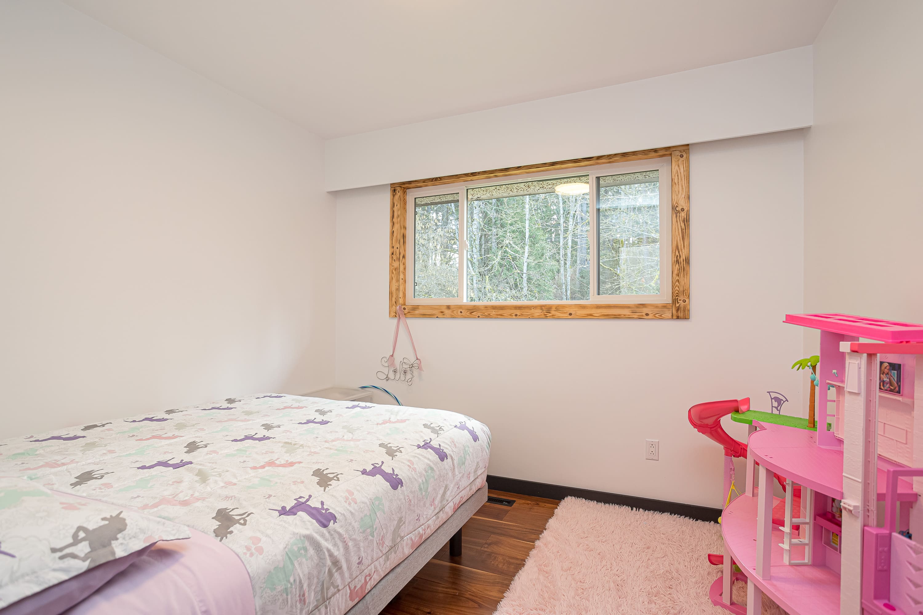 1743 Maple Bay Road, North Cowichan, British Columbia  V9L 5N6 - Photo 16 - 1025855