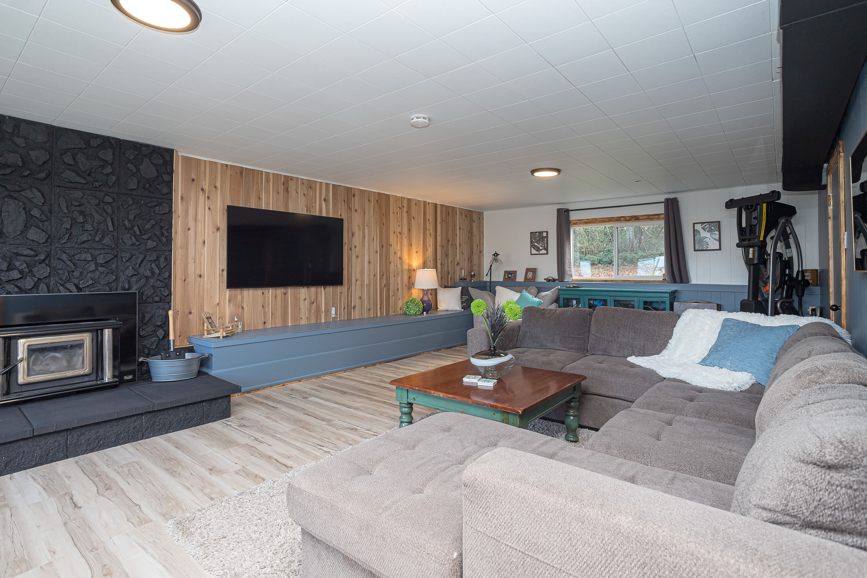 1743 Maple Bay Road, North Cowichan, British Columbia  V9L 5N6 - Photo 19 - 1025855