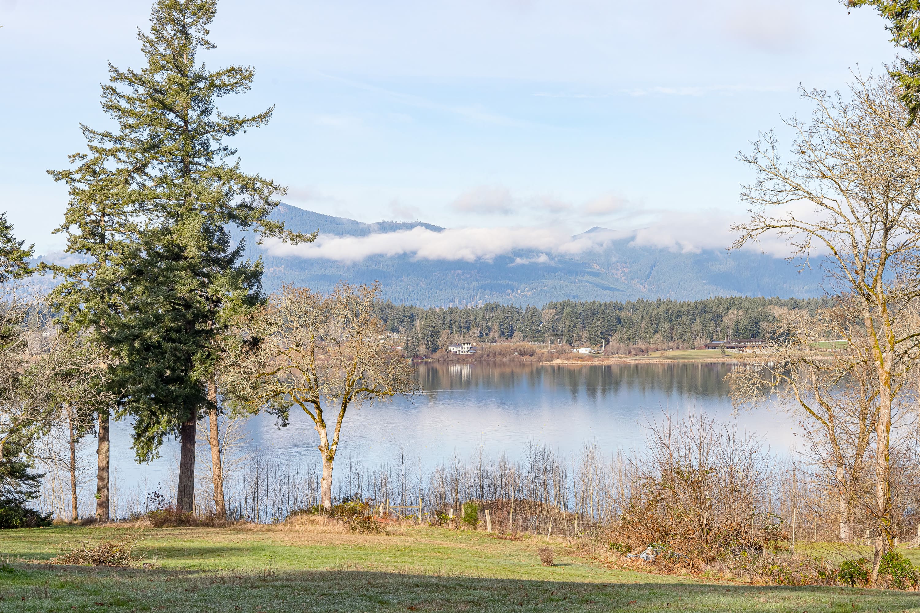 1743 Maple Bay Road, North Cowichan, British Columbia  V9L 5N6 - Photo 28 - 1025855
