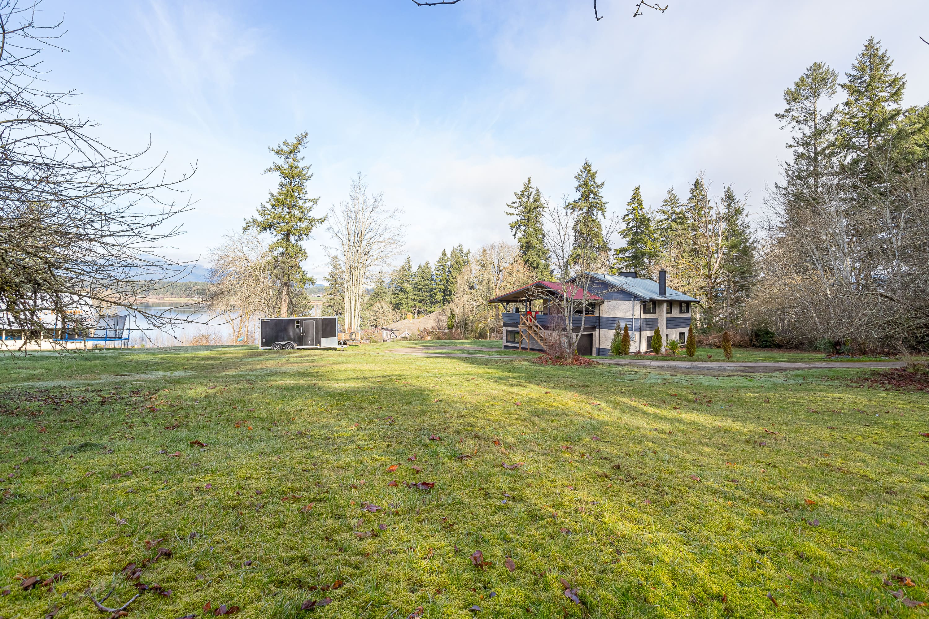 1743 Maple Bay Road, North Cowichan, British Columbia  V9L 5N6 - Photo 29 - 1025855