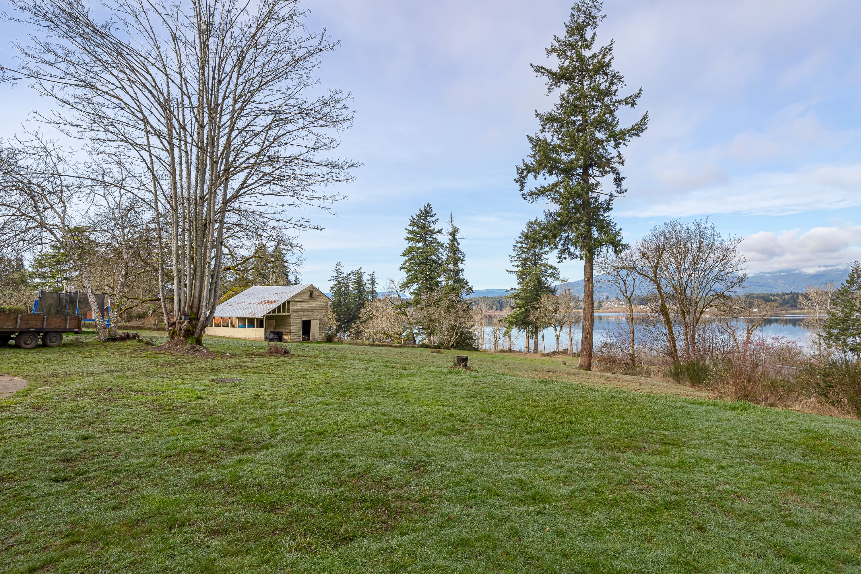 1743 Maple Bay Road, North Cowichan, British Columbia  V9L 5N6 - Photo 30 - 1025855