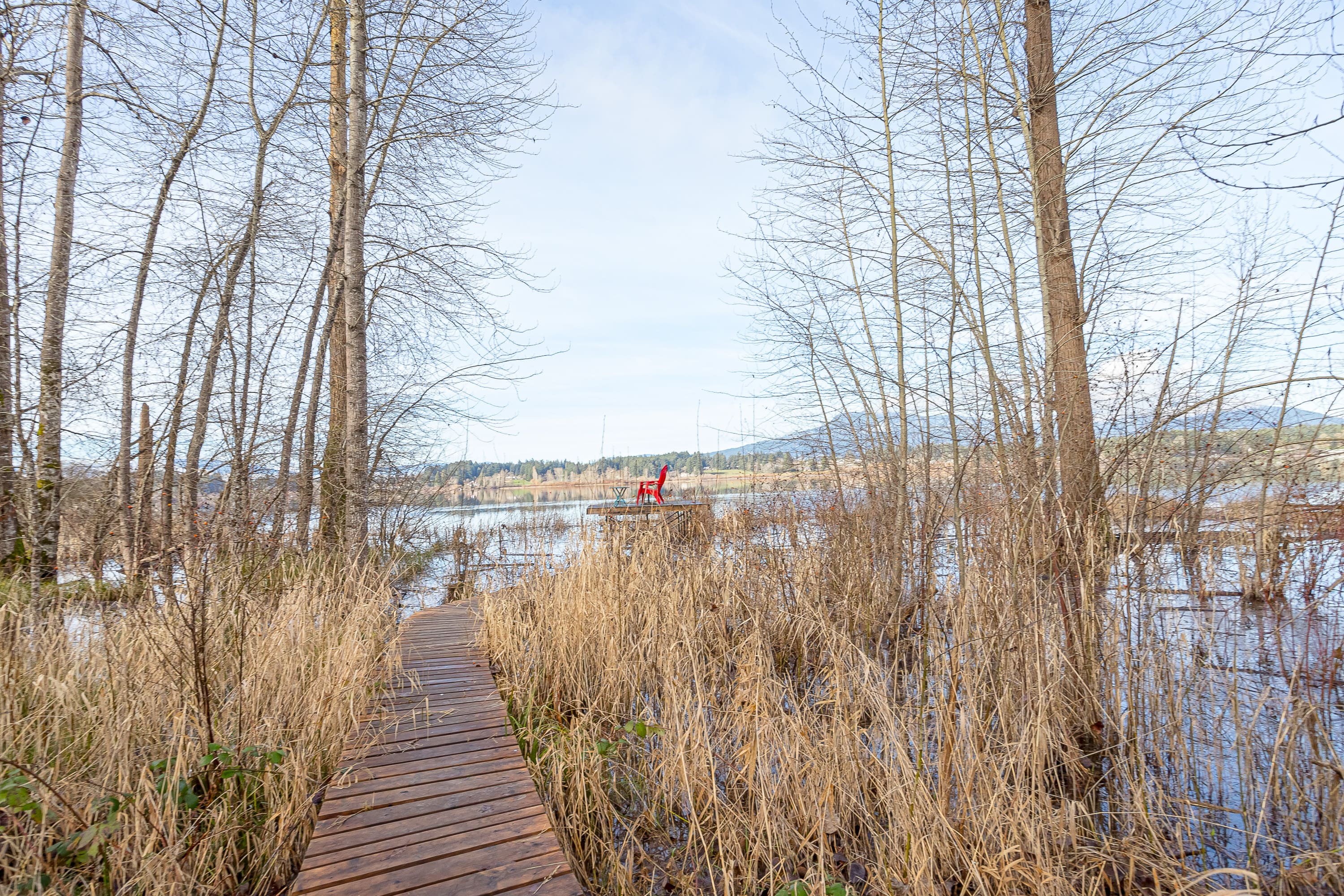 1743 Maple Bay Road, North Cowichan, British Columbia  V9L 5N6 - Photo 32 - 1025855