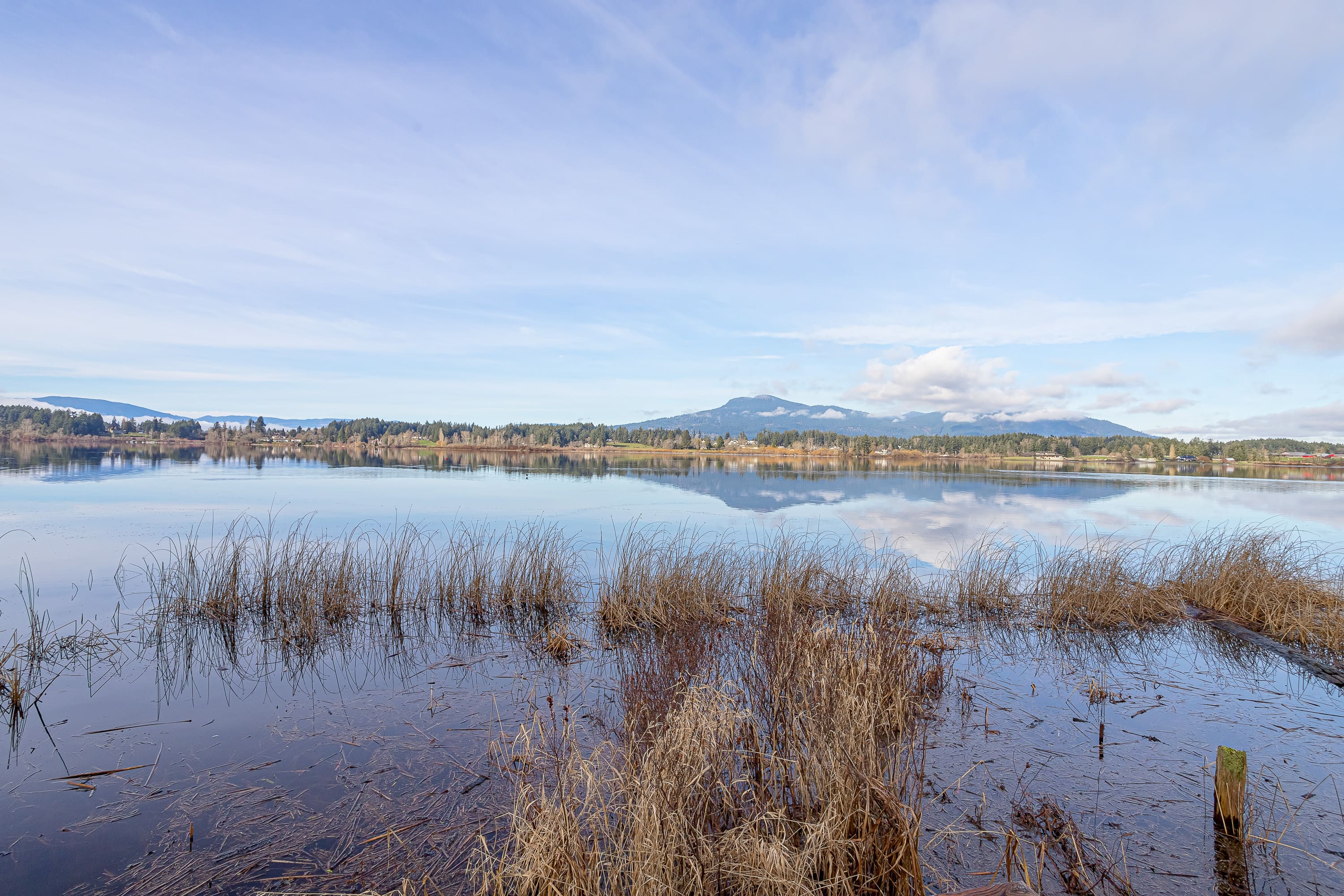 1743 Maple Bay Road, North Cowichan, British Columbia  V9L 5N6 - Photo 33 - 1025855
