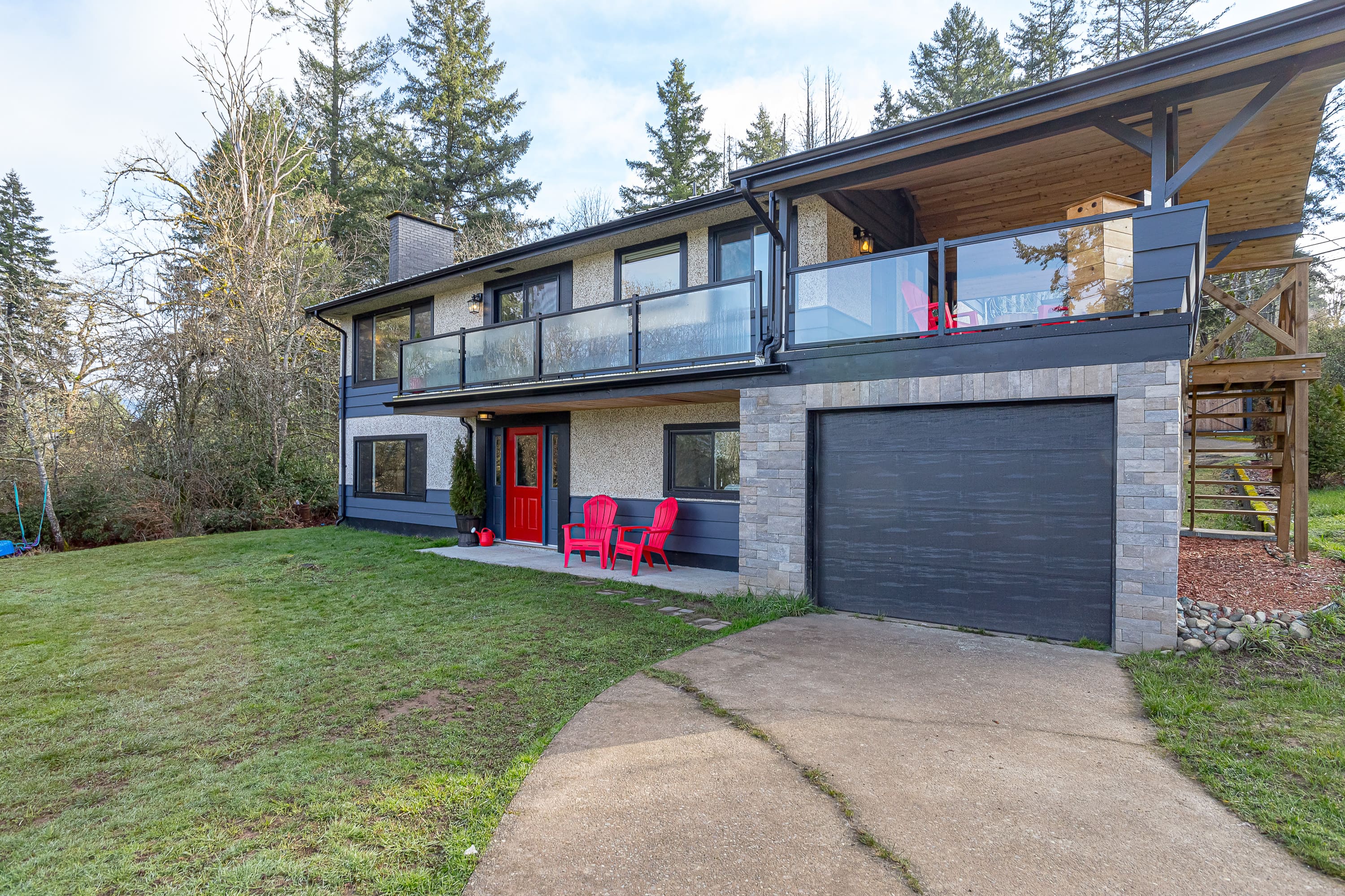 1743 Maple Bay Road, North Cowichan, British Columbia  V9L 5N6 - Photo 35 - 1025855