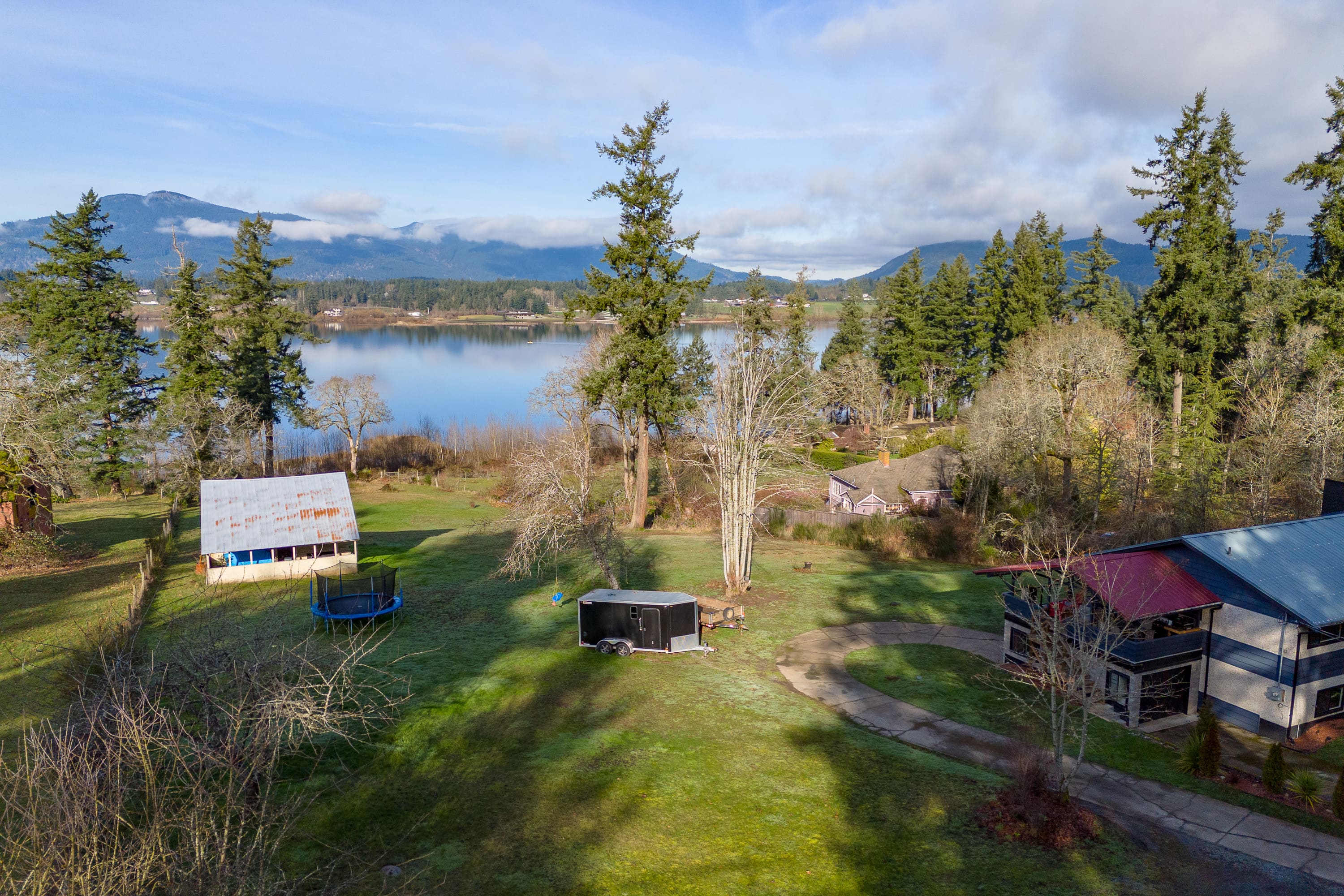 1743 Maple Bay Road, North Cowichan, British Columbia  V9L 5N6 - Photo 40 - 1025855