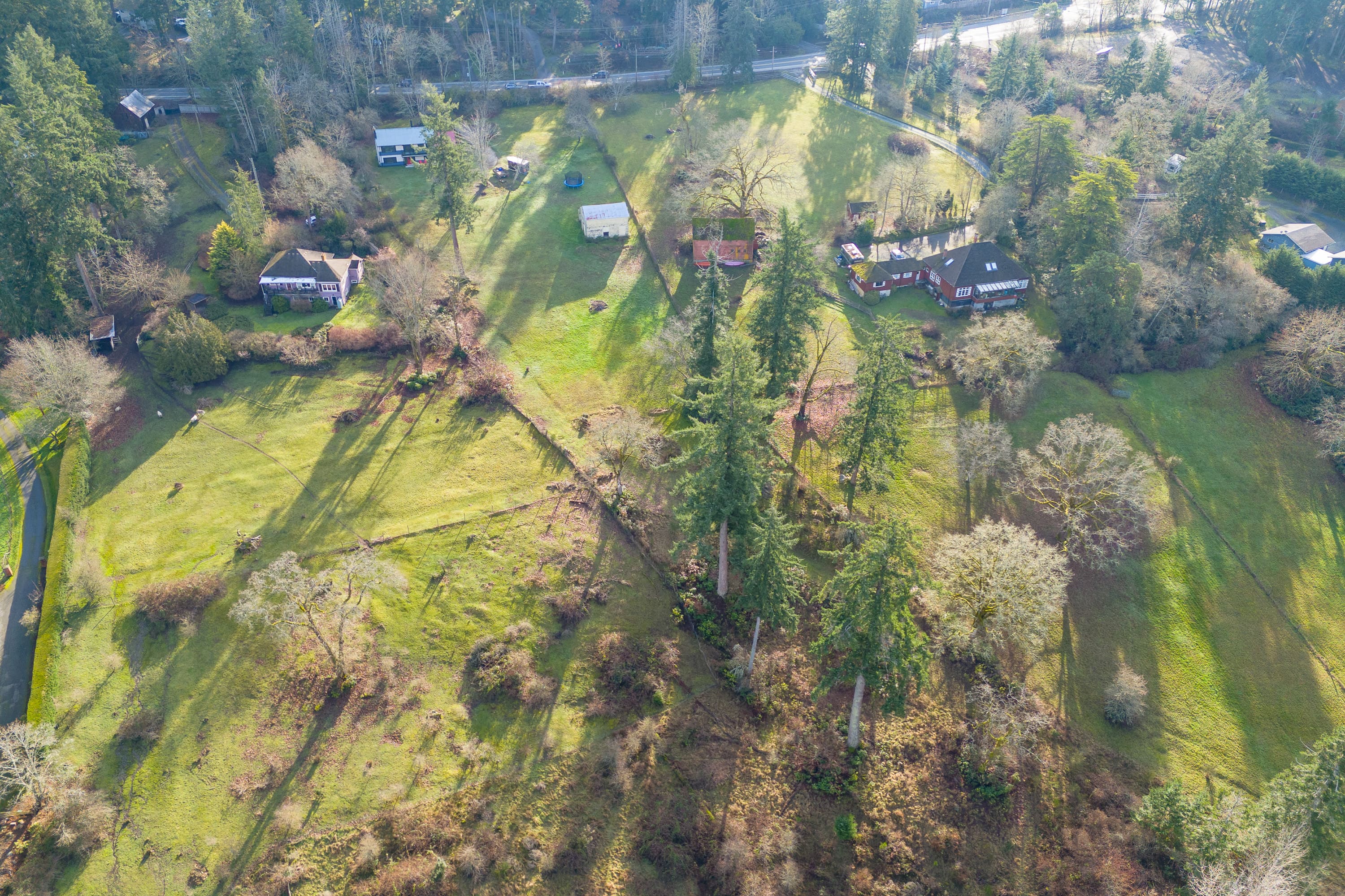 1743 Maple Bay Road, North Cowichan, British Columbia  V9L 5N6 - Photo 42 - 1025855