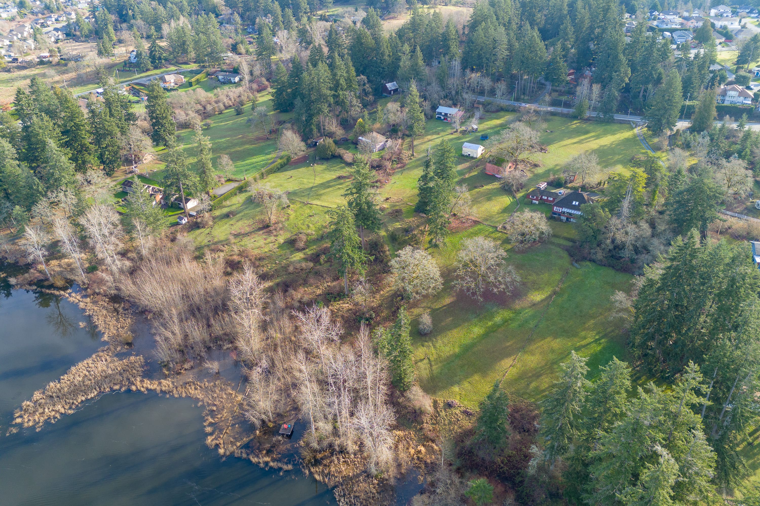 1743 Maple Bay Road, North Cowichan, British Columbia  V9L 5N6 - Photo 43 - 1025855