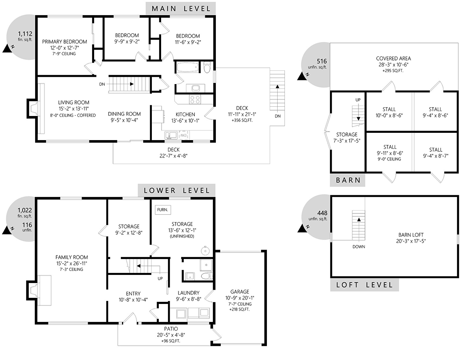 1743 Maple Bay Road, North Cowichan, British Columbia  V9L 5N6 - Photo 45 - 1025855