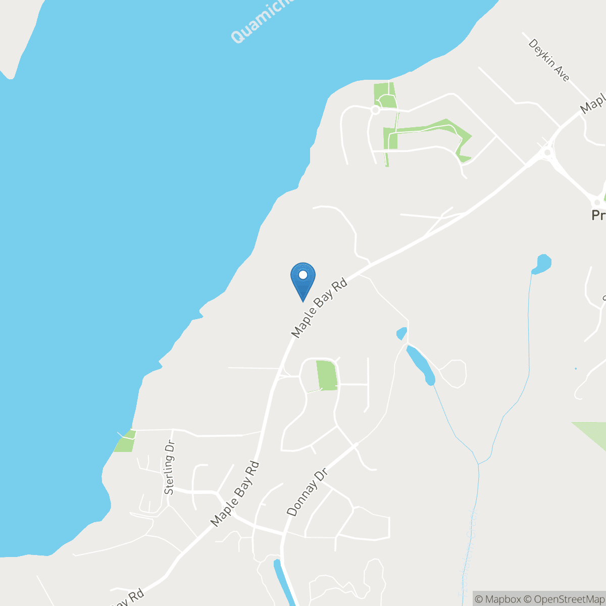 1743 Maple Bay Road, North Cowichan, British Columbia  V9L 5N6 - Photo 46 - 1025855