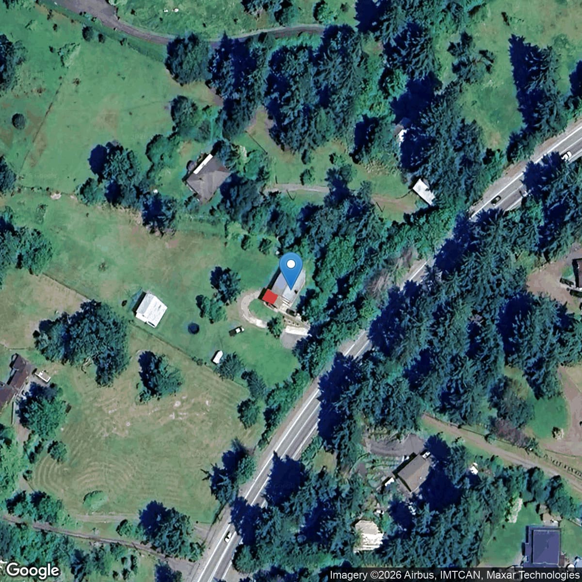 1743 Maple Bay Road, North Cowichan, British Columbia  V9L 5N6 - Photo 47 - 1025855